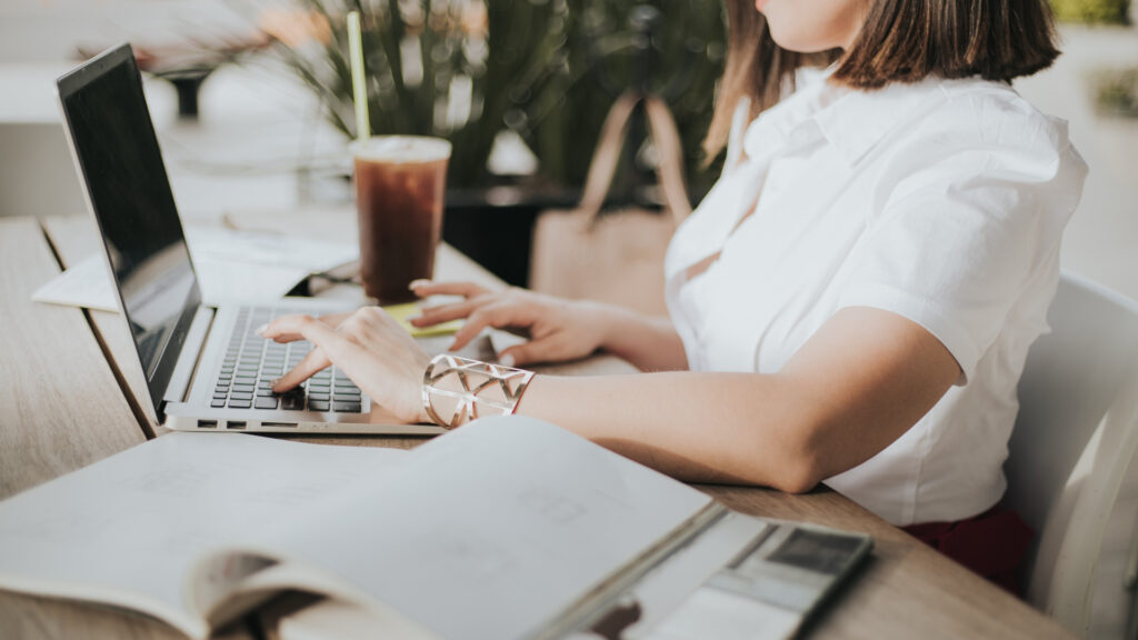 Setting Business Goals