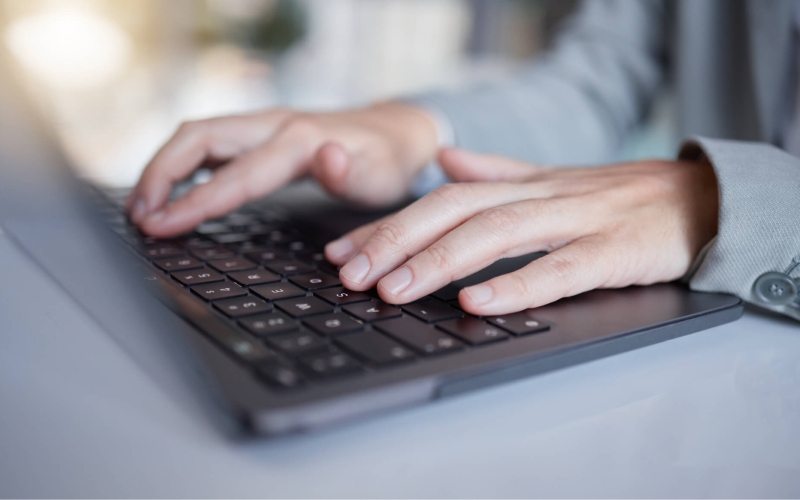 closeup-business-and-hands-typing-laptop-and-con-2023-03-08-18-55-23-utc 1 (1)