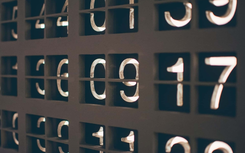 nick-hillier-yD5rv8_WzxA-pexels