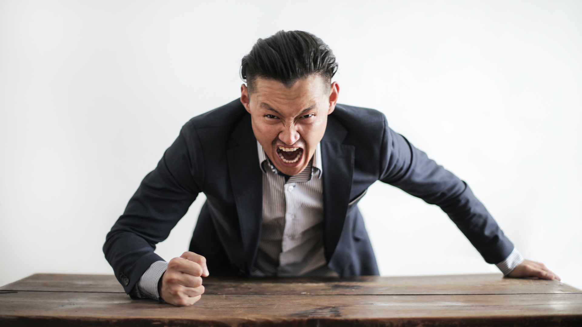 Famous Business Failures